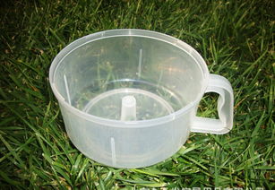 2012年地摊新奇特产品市场探秘 货源、价格与厂家解析