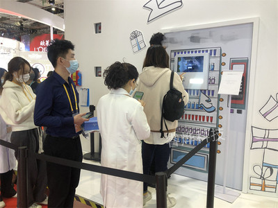 美妆护肤品牌如何玩转促销？派样新零售模式引领日常用品营销新风潮