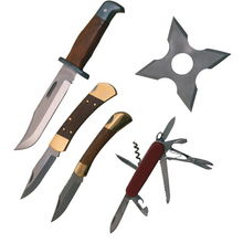 日常用品素材精选 打造温馨生活场景的网页设计灵感