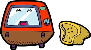 日常用品 平凡生活的诗意影像