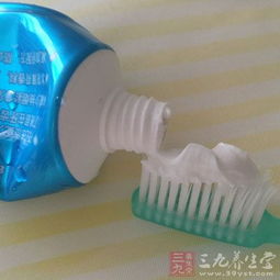 隐藏在日常生活中的健康隐患 这些日常用品竟是健康杀手